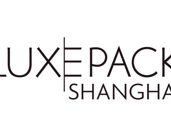 LuxePack Shanghai 2019