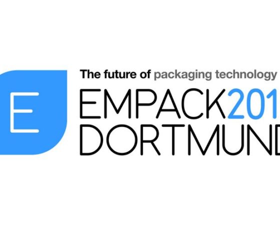 EMPACK Messe Dortmund Dortmund, Germany 08 – 09/05/2019