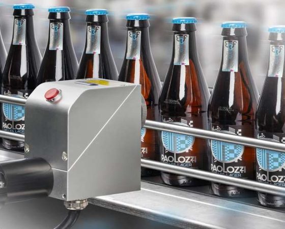 LINX CSL30 takes Start-up out of small beer