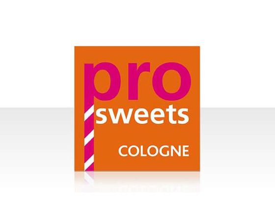 ProSweets Cologne from February 02 until February 05 2020