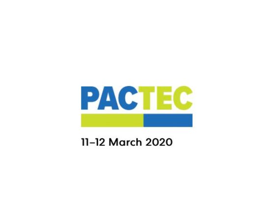 PACTEC Helsinki 11-12 march 2020