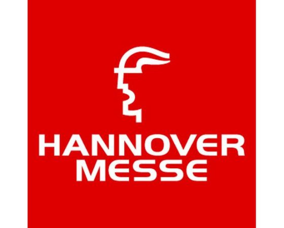 HANNOVER MESSE 2021 12 – 16 April in Stuttgart