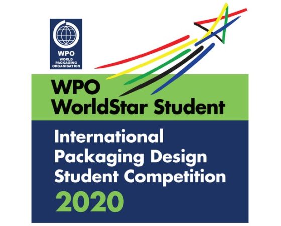 WPO announces winners of WorldStar Student Awards 2020