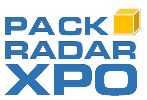 Back to the PACKRADAR-XPO halls