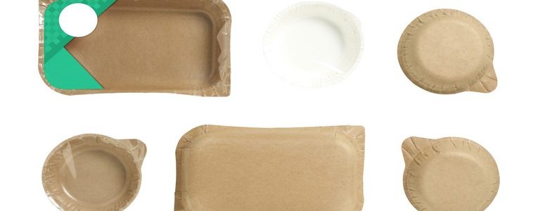 Syntegon develops paper-based food packaging as part of EIT Food project, ‘PACK4SENSE’