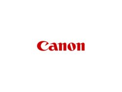 Canon opens new highly automated manufacturing plant to meet growing demand for water-based, polymer inks for its inkjet production presses