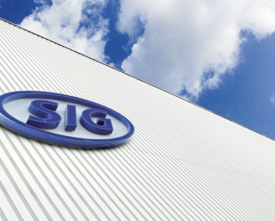 SIG to acquire Scholle IPN to broaden leadership in sustainable packaging systems and solutions